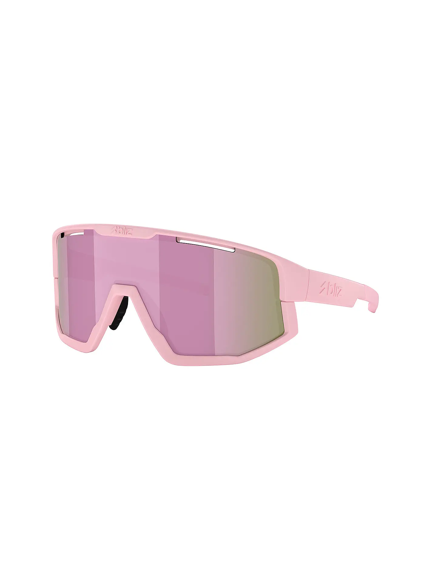 BLIZ | Damen Sportbrille Fusion | 